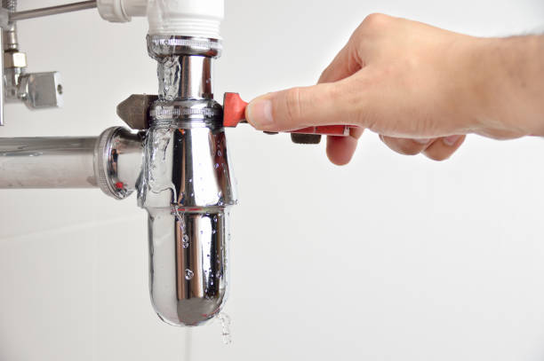 Best 24/7 Emergency Plumbing Services  in Kimberling City, MO